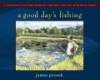 A_good_day_s_fishing