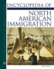 Encyclopedia_of_North_American_immigration