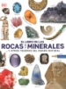 El_libro_de_las_rocas_y_los_minerales