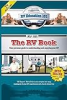 The_RV_book