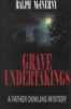 Grave_undertakings
