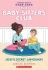 Baby-sitters_Club_graphic_novel___12__Jessi_s_secret_language