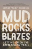 Mud__rocks__blazes