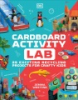 Cardboard_activity_lab