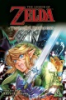 The_legend_of_Zelda___Twilight_princess