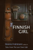 The_Finnish_girl