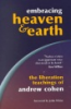 Embracing_heaven___earth