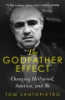 The_Godfather_effect