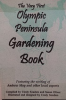 The_very_first_Olympic_Peninsula_gardening_book