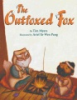 The_out-foxed_fox