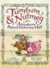 Tumtum___Nutmeg