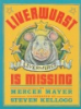 Liverwurst_is_missing