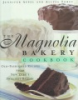 The_Magnolia_Bakery_cookbook