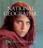 National_geographic