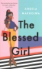 The_blessed_girl