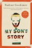 My_son_s_story