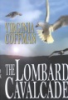 The_Lombard_cavalcade