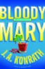 Bloody_Mary
