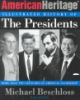 American_Heritage_illustrated_history_of_the_presidents