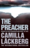 The_preacher