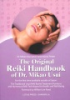 The_original_Reiki_handbook_of_Dr__Mikao_Usui