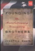 Founding_brothers