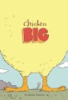 Chicken_Big