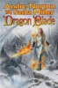 Dragon_Blade