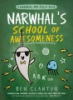 Narwhal_and_Jelly____6