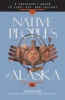 Native_peoples_of_Alaska
