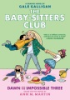Baby-sitters_Club_graphic_novel___5___Dawn_and_the_impossible_three