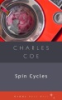 Spin_cycles