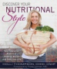 Discover_your_nutritional_style