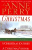 An_Anne_Perry_Christmas