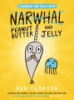 Narwhal_and_Jelly___3