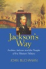 Jackson_s_way