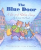 The_blue_door