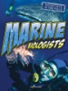 Marine_biologists