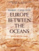 Europe_between_the_oceans