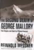 The_second_death_of_George_Mallory