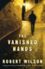 The_vanished_hands