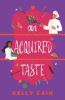 An_acquired_taste