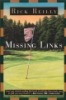 Missing_links