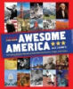 Awesome_America