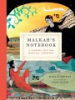 Malkah_s_notebook