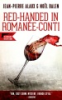 Red-handed_in_Romane__e-Conti