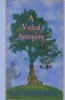 A_veiled_antiquity
