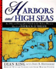 Harbors_and_high_seas