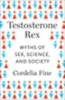 Testosterone_rex