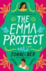 The_Emma_Ppoject